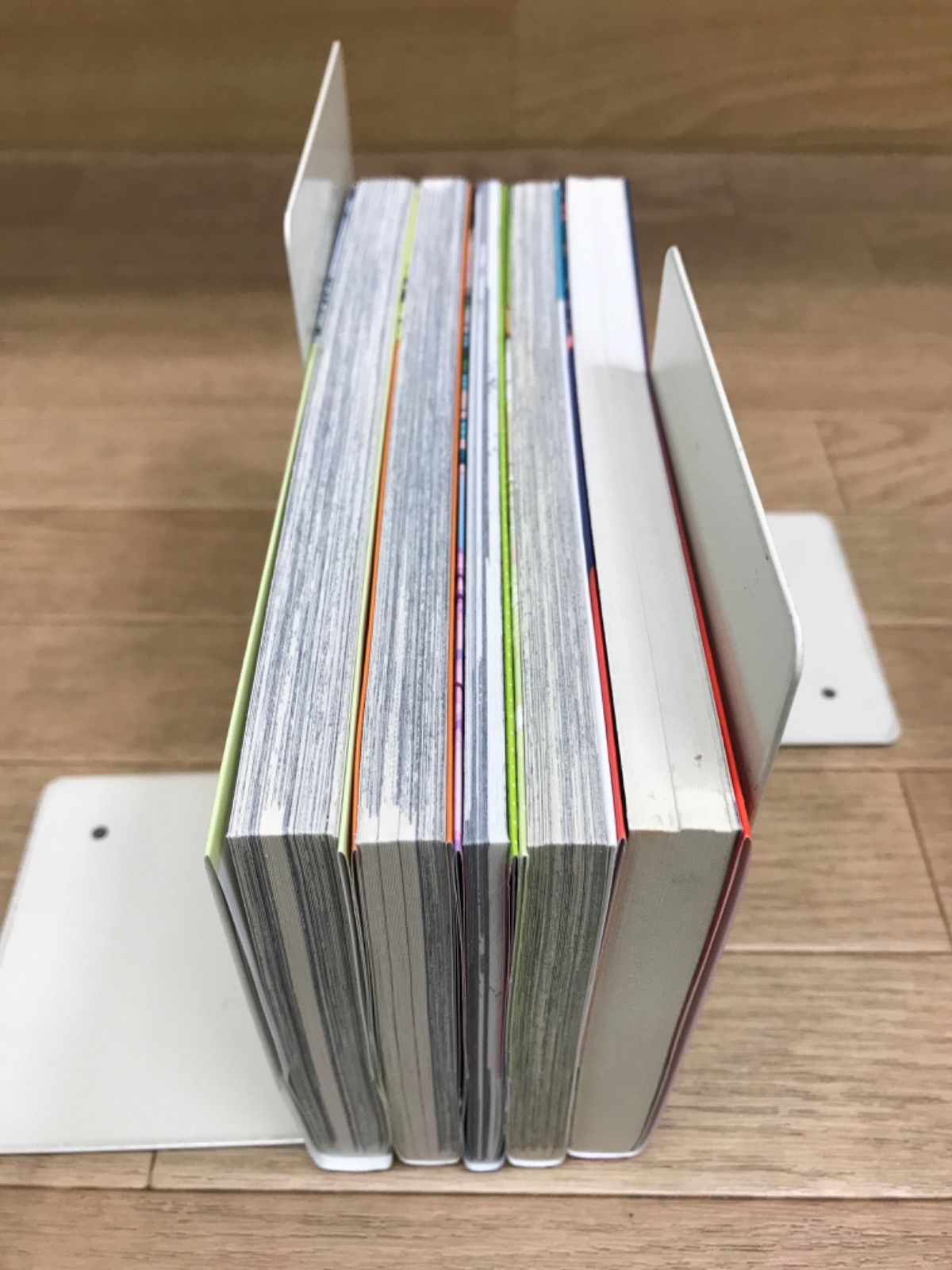 ☆【未開封あり】チェンソーマン 全23巻＋藤本タツキ短編集2冊＋関連本