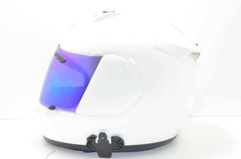 送料無料】アライ Arai Arai QUANTUM-J フルフェイスヘルメット ミラー