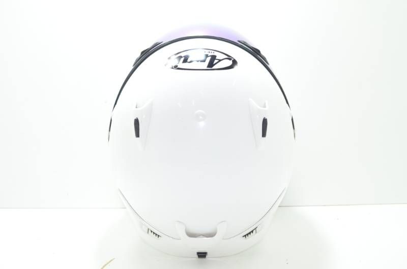 送料無料】アライ Arai Arai QUANTUM-J フルフェイスヘルメット ミラー