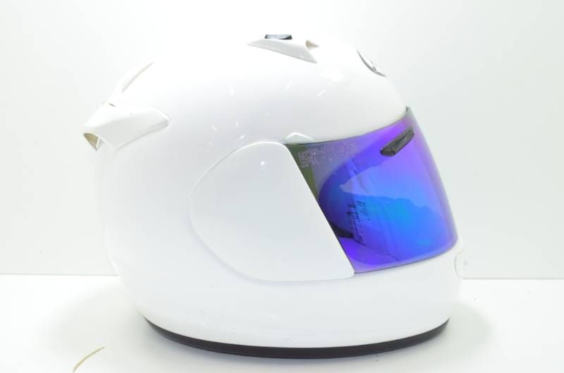 送料無料】アライ Arai Arai QUANTUM-J フルフェイスヘルメット ミラー