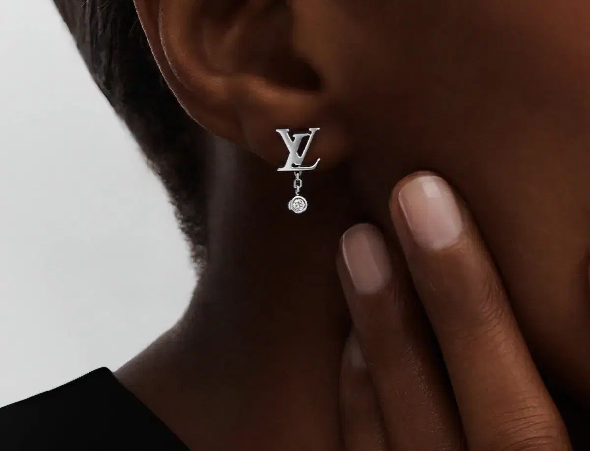 Louis Vuitton ルイヴィトン Q96544