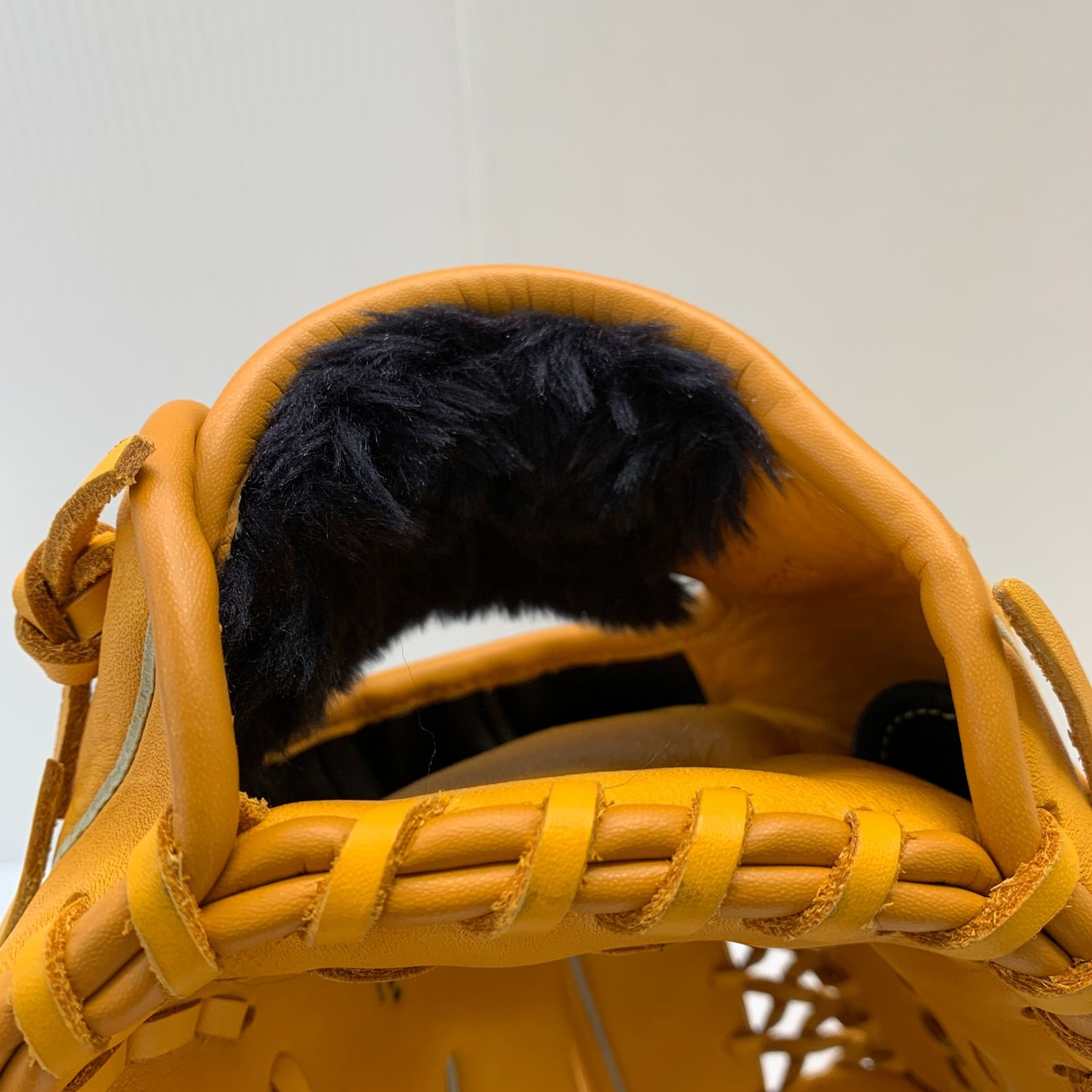 ミズノ MIZUNO ベリフニ 1AJGS18810 ソフトボール用 大人 一般 オール