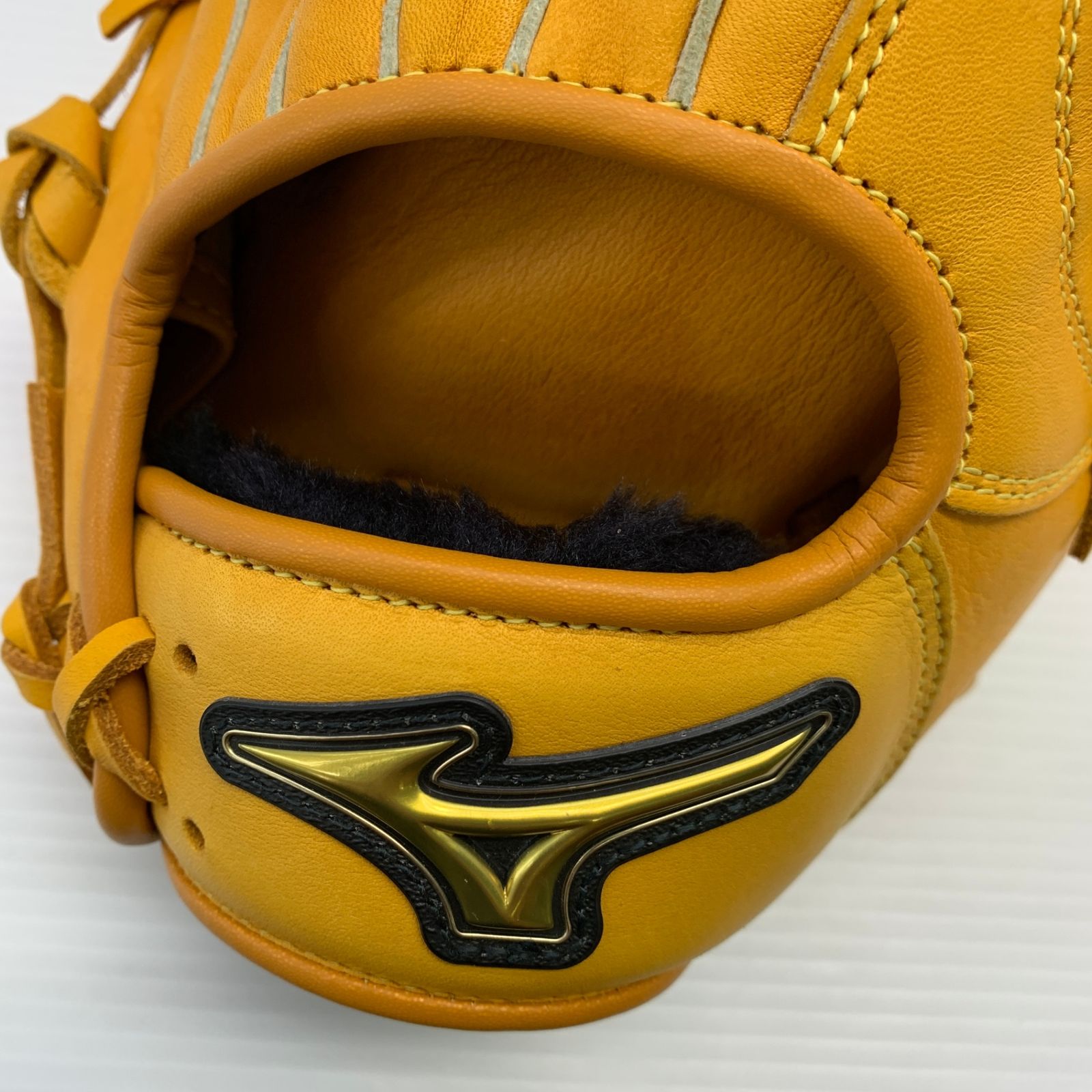 ミズノ ベリフニ ミズノ MIZUNO ベリフニ 1AJGS18810 ソフトボール用 大人 一般 オール