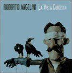 【CD】La Vista Concessa