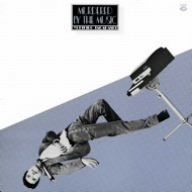 【CD】音楽殺人