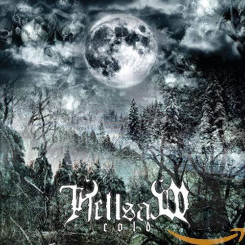 【CD】Cold (Bonus Dvd)