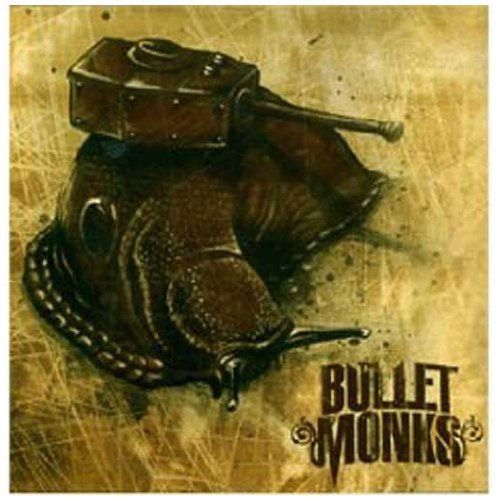 【CD】Weapons of Mass Destruction