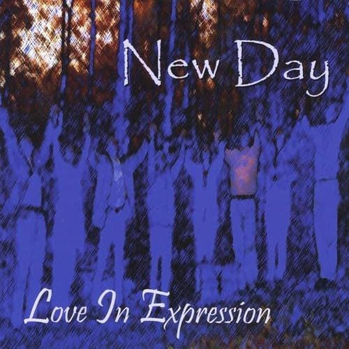 【CD】Love in Expression 12,294円