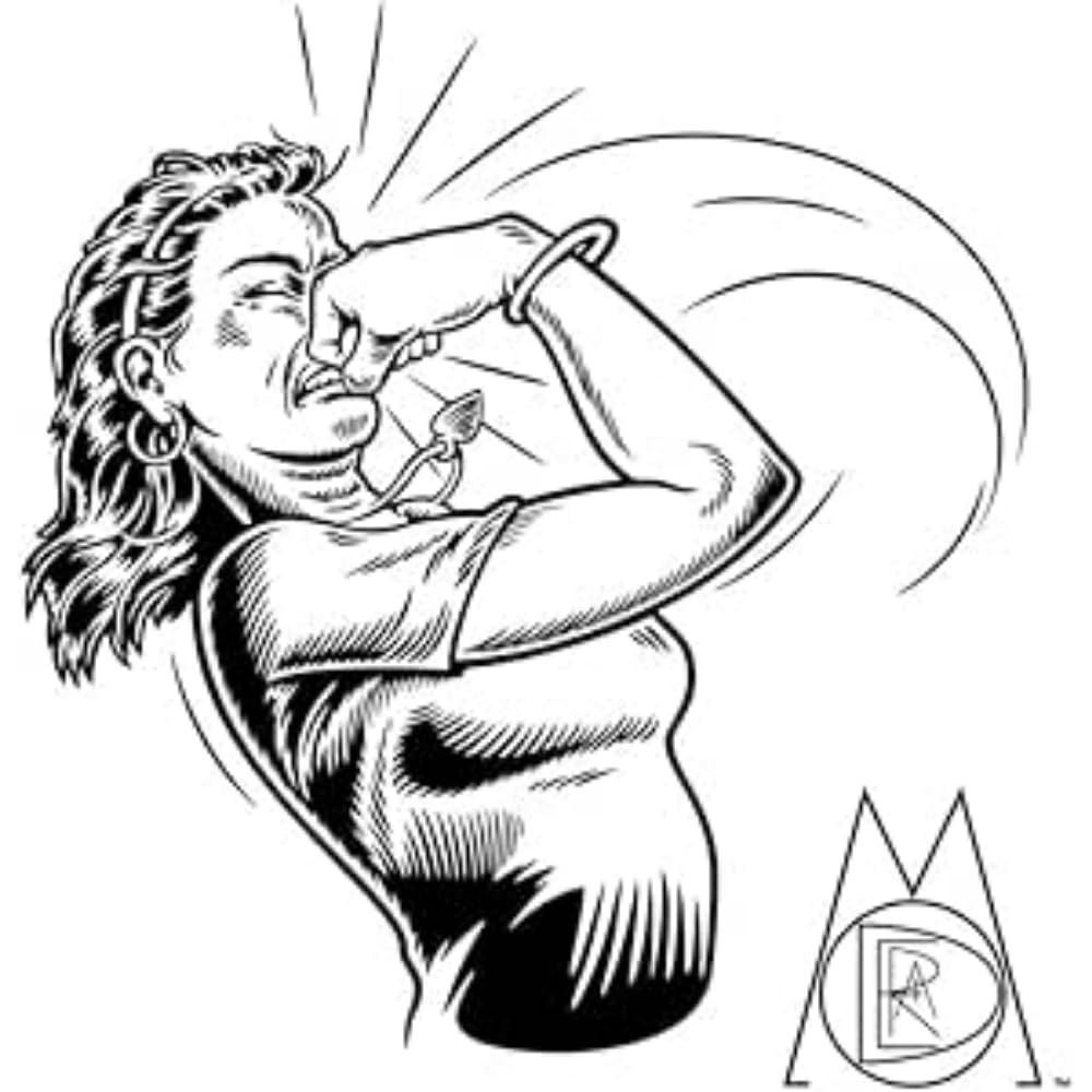 【CD】MODERAT