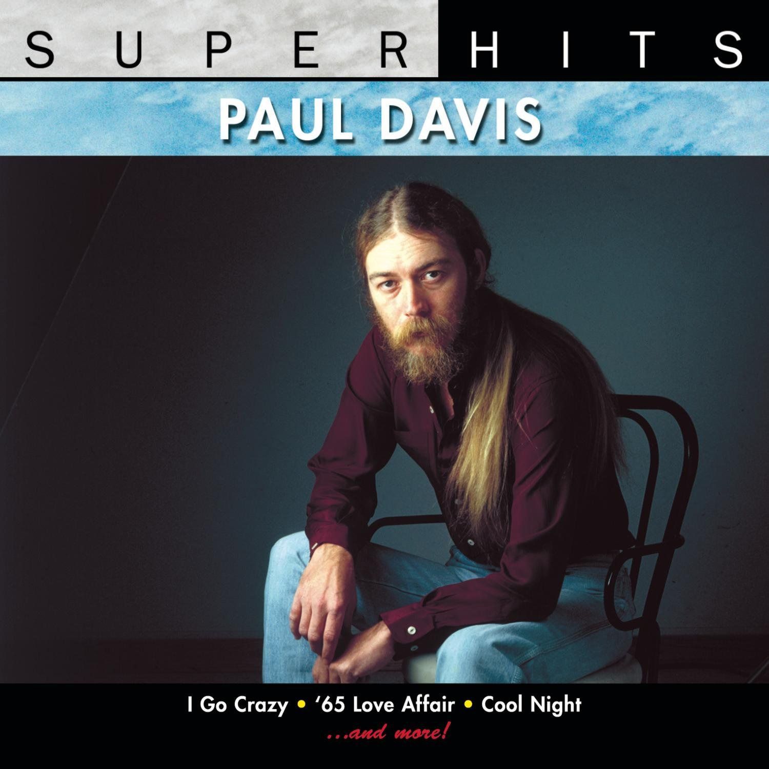 【CD】Super Hits