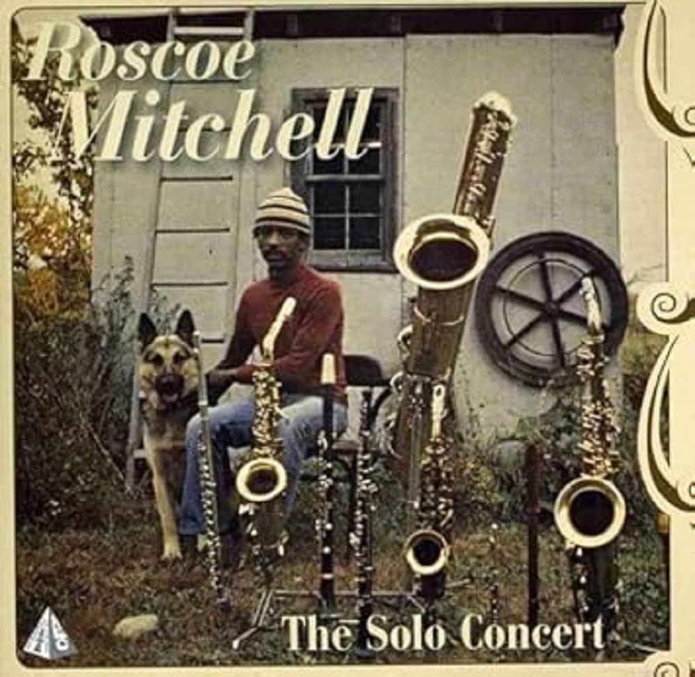 【CD】The Solo Concert