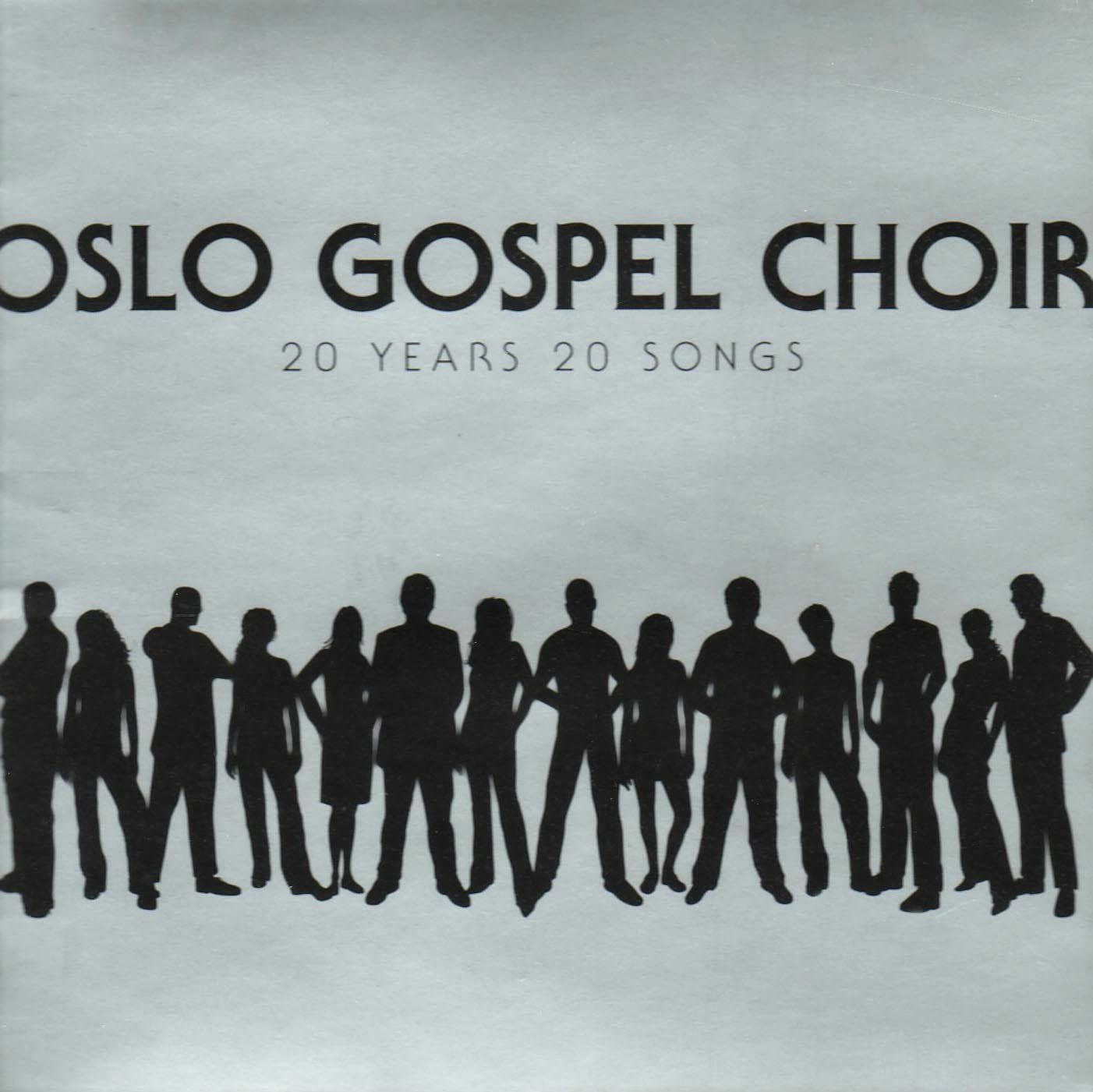 【CD】20 Years 20 Songs