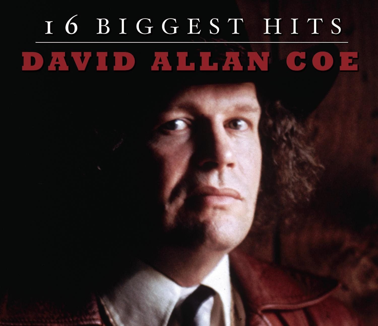 【CD】16 Biggest Hits
