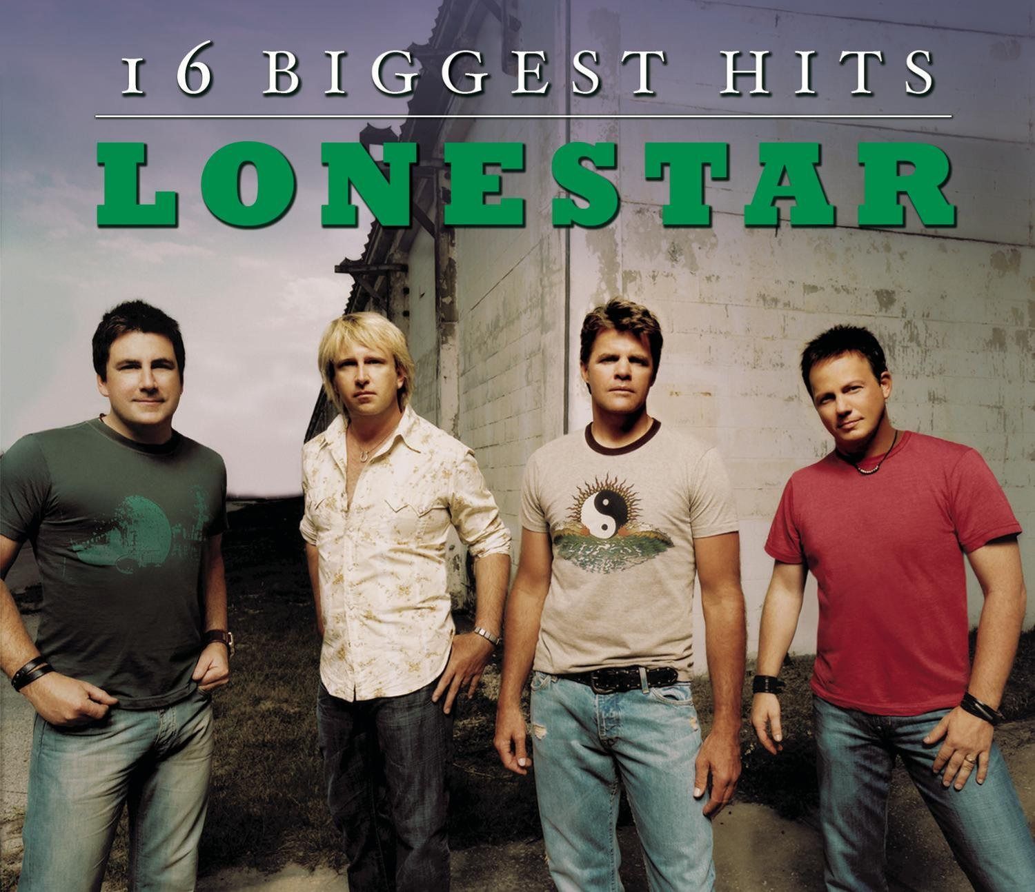 【CD】16 Biggest Hits (Eco)