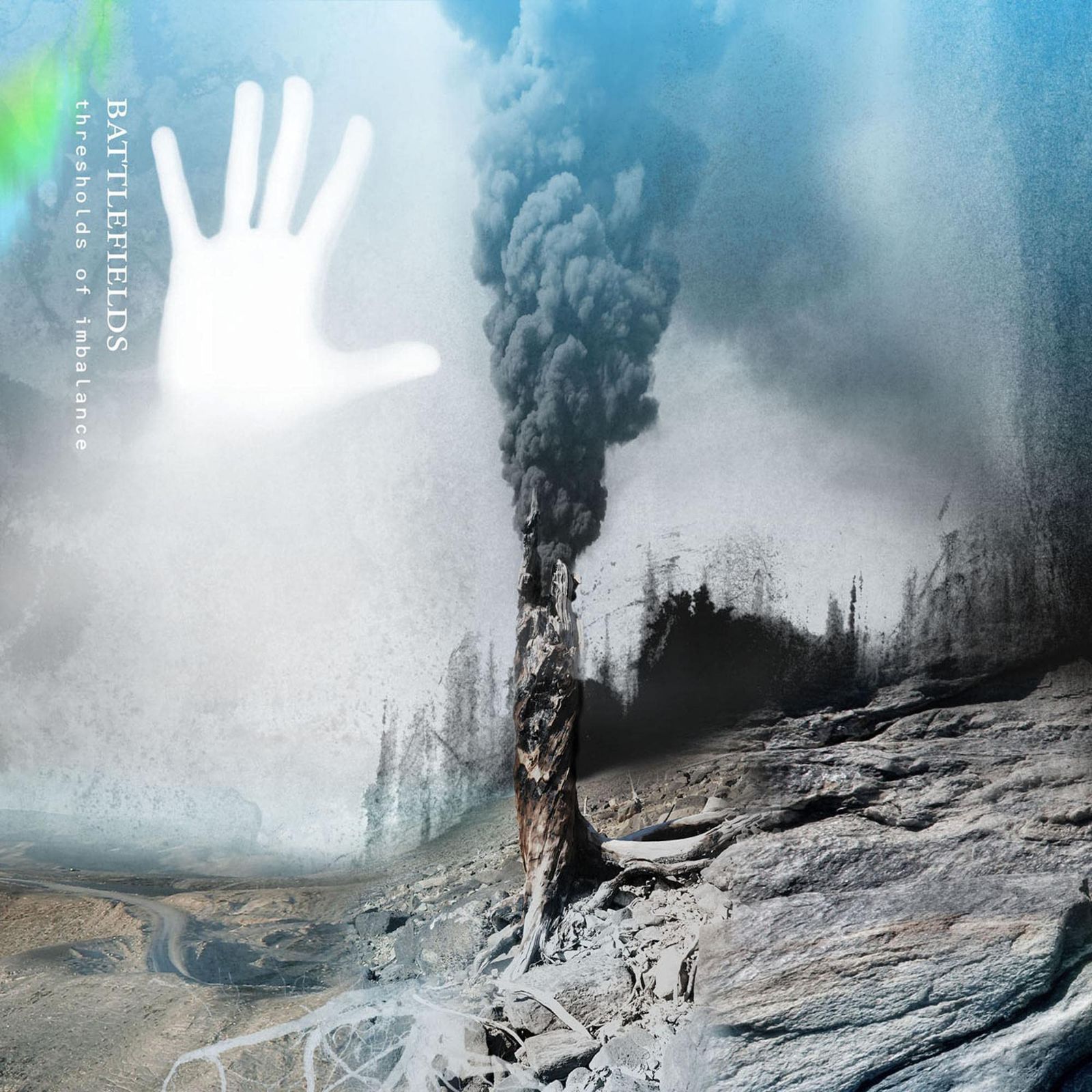【CD】Thresholds of Imbalance (Dig)