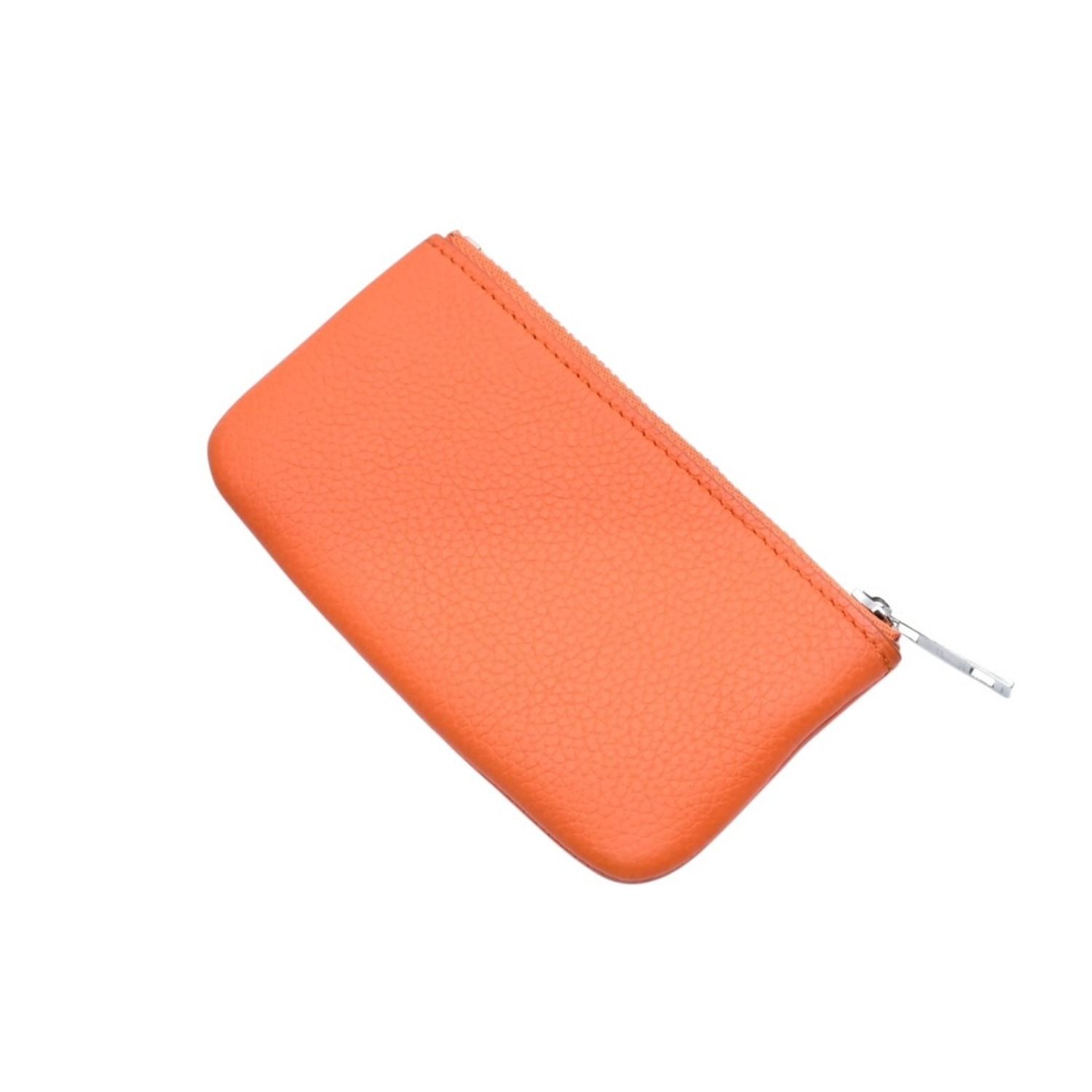 極美品 LOUIS VUITTON ルイヴィトン 財布 ポシェットクレ M81032