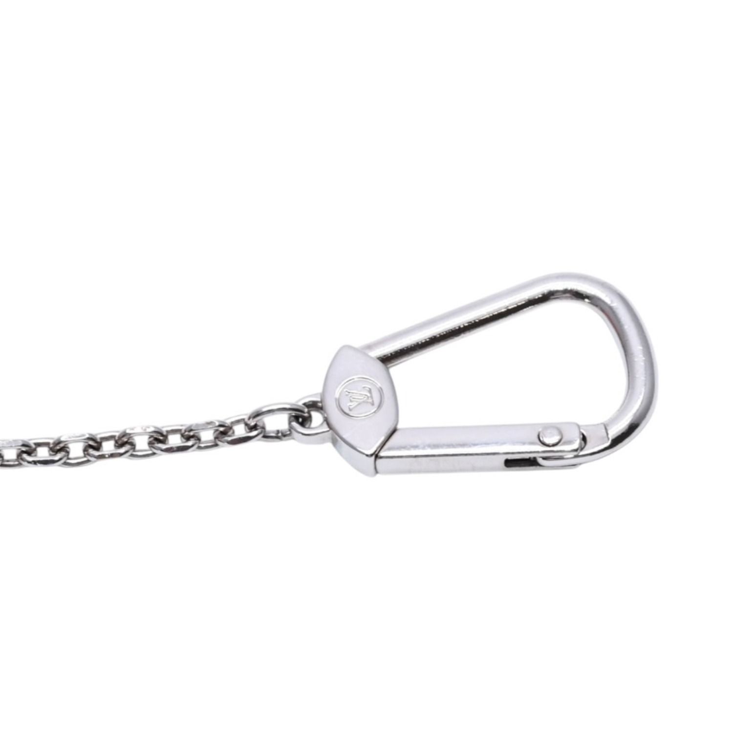 極美品 LOUIS VUITTON ルイヴィトン 財布 ポシェットクレ M81032