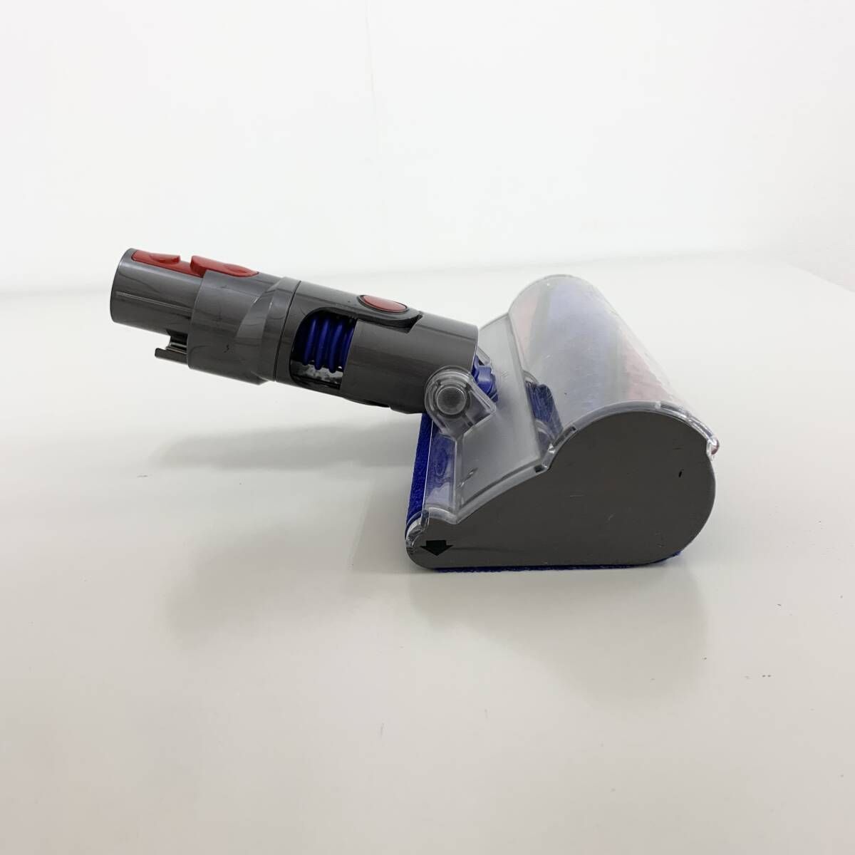 ダイソン Dyson 掃除機 ソフトローラー クリーナー ヘッド 112232-04