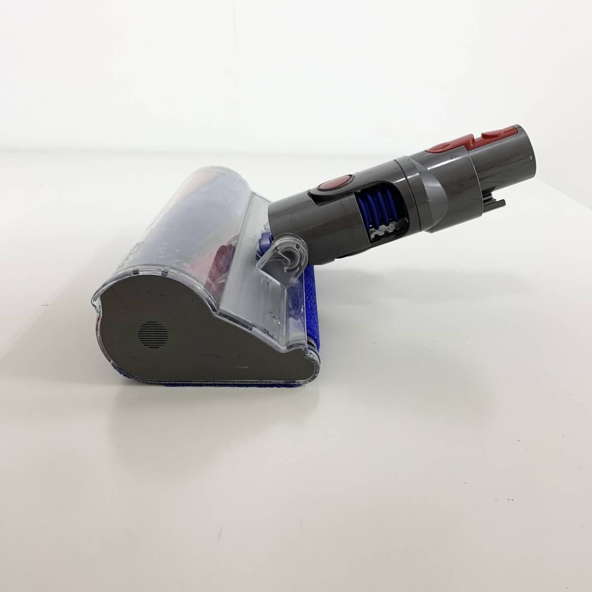 ダイソン Dyson 掃除機 ソフトローラー クリーナー ヘッド 112232-04