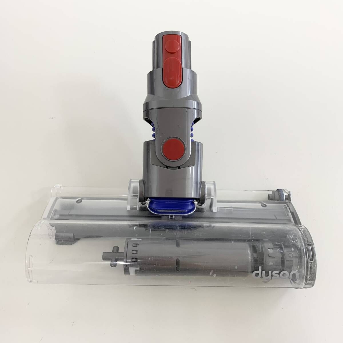 ダイソン Dyson 掃除機 ソフトローラー クリーナー ヘッド 112232-04