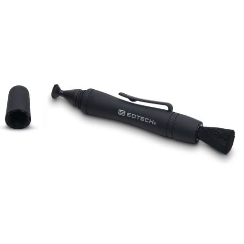 EOTech イオテック レンズペンt e828648b