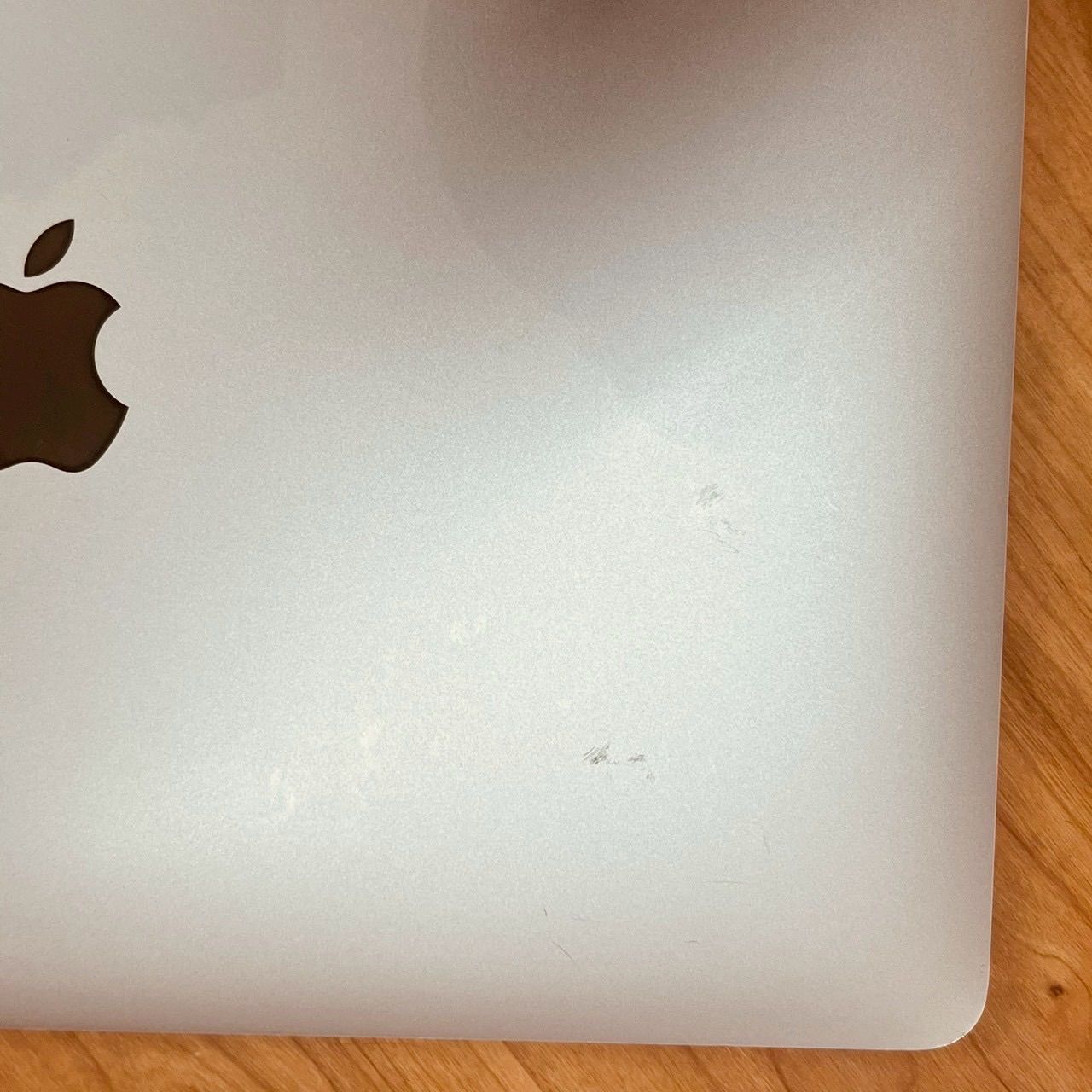 中古】MacBook Pro 13 M1 16GB 1TB 動画編集可 - メルカリ