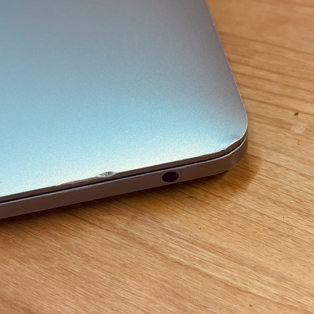 動画編集可】MacBook Pro 13
