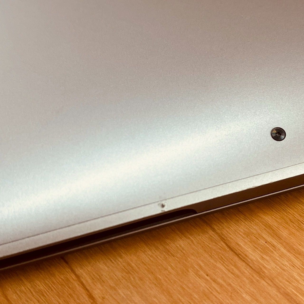 動作確認済み】 MacBook pro 13インチ 2020 Apple M1 16GB 1TB 動画