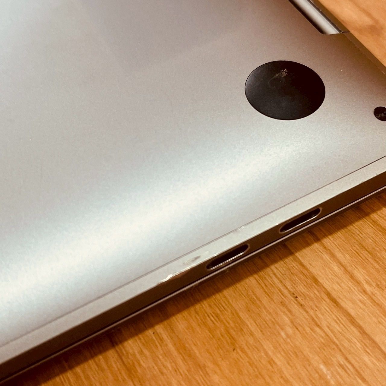 美品】MacBook Pro 13