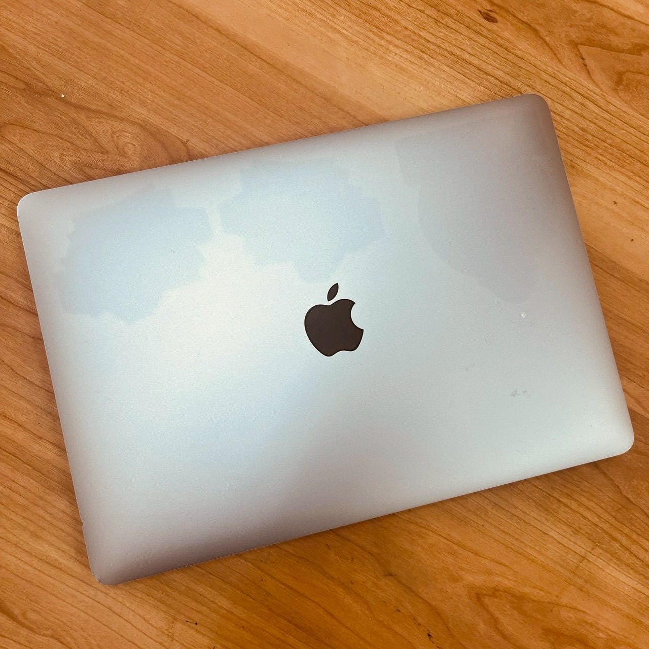 動作確認済み】 MacBook pro 13インチ 2020 Apple M1 16GB 1TB 動画 