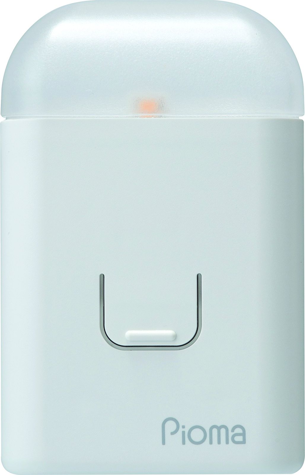 UBUKATA PiomaここだよライトS UGL3-W ホワイトt 066adf76