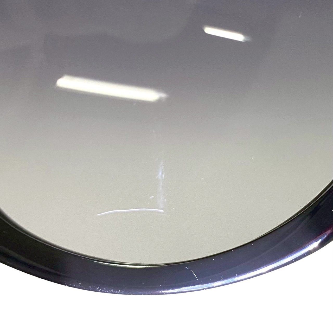M【Dior】 GLOSSY/グロッシー 1 584LF 62□20 125 サングラス ブラック