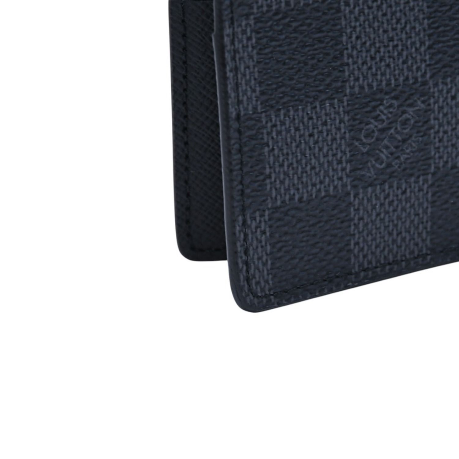 極美品 LOUIS VUITTON ルイヴィトン 財布 ポルトフォイユパンス N41623