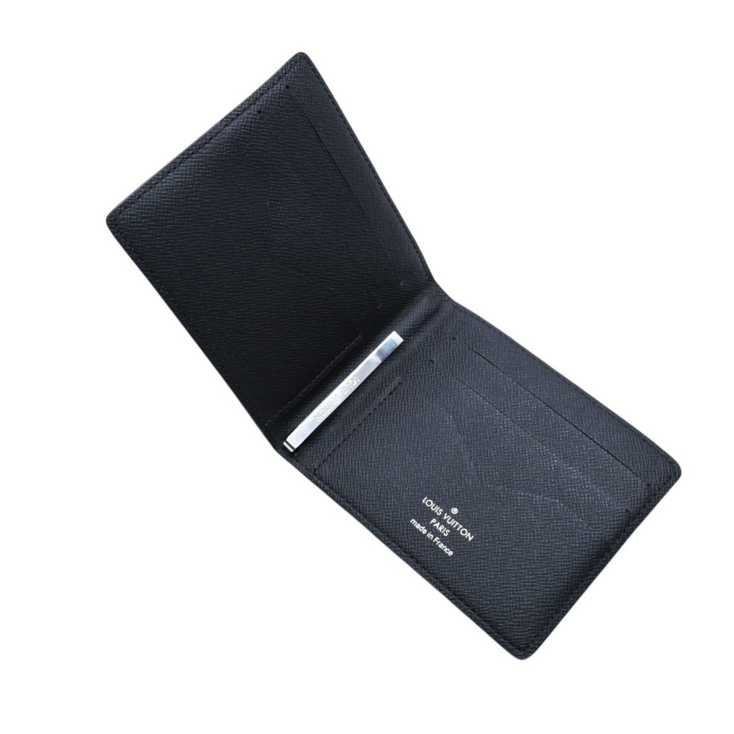 南雲 LOUIS VUITTON ポルトフォイユパンス　美品 極美品 LOUIS VUITTON ルイヴィトン 財布 ポルトフォイユパンス N41623