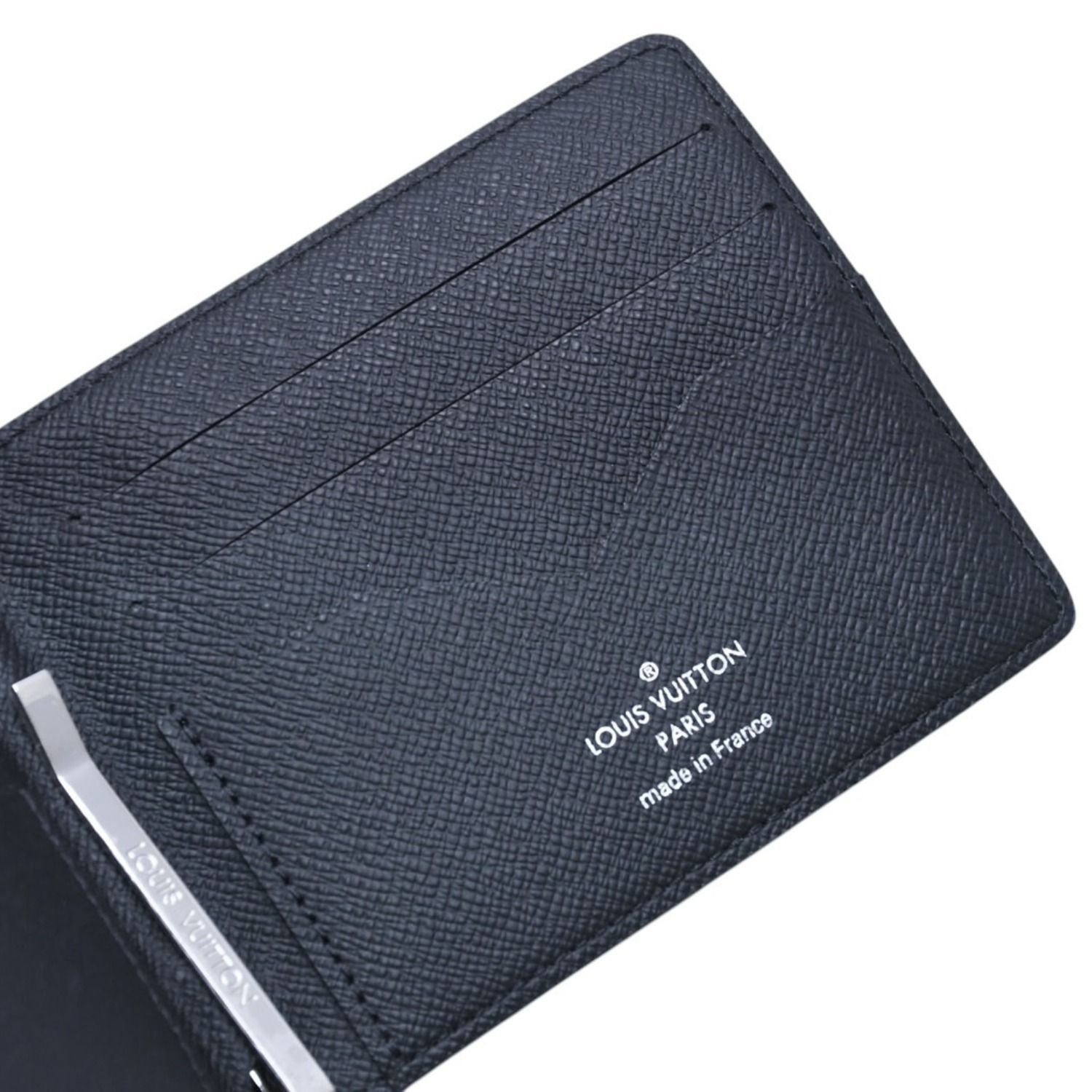 南雲 LOUIS VUITTON ポルトフォイユパンス　美品 極美品 LOUIS VUITTON ルイヴィトン 財布 ポルトフォイユパンス N41623