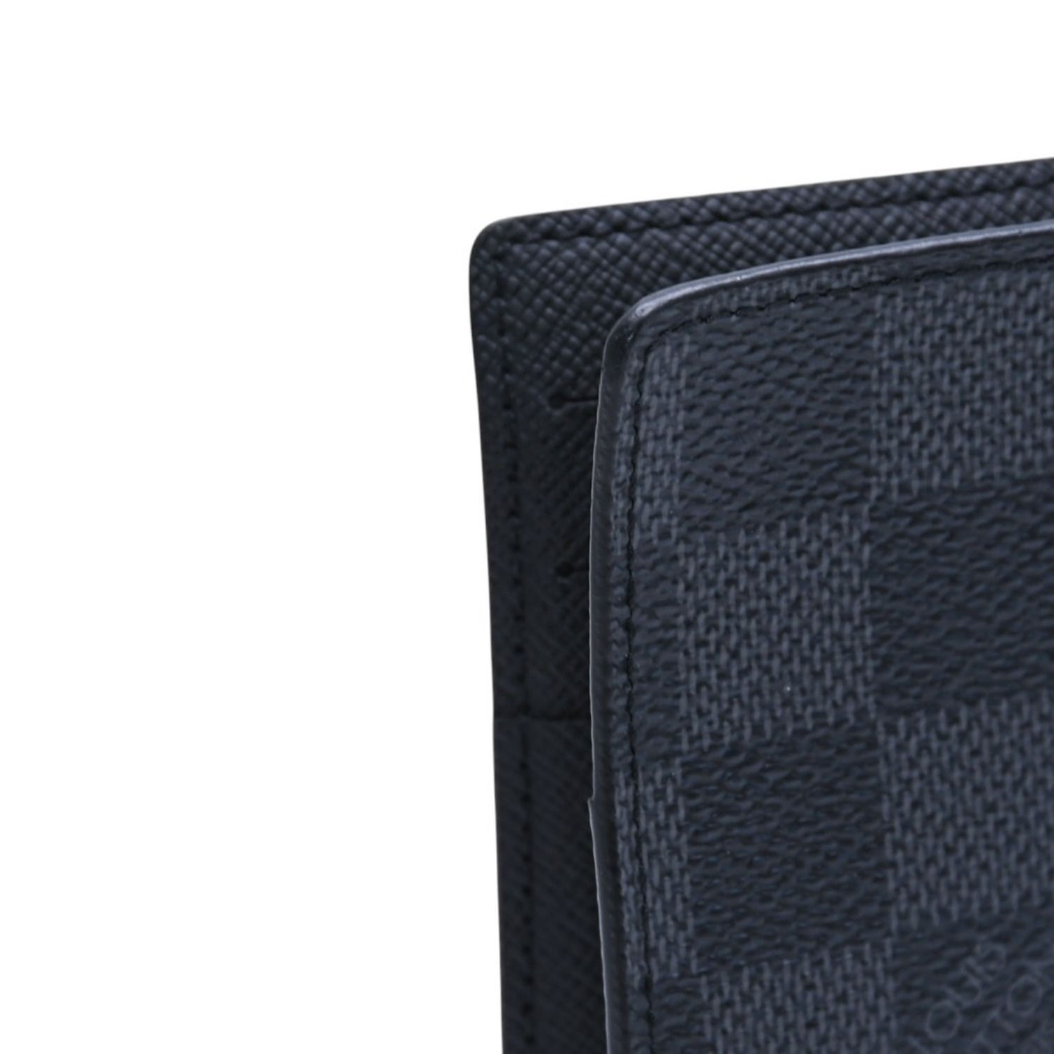 南雲 LOUIS VUITTON ポルトフォイユパンス　美品 極美品 LOUIS VUITTON ルイヴィトン 財布 ポルトフォイユパンス N41623