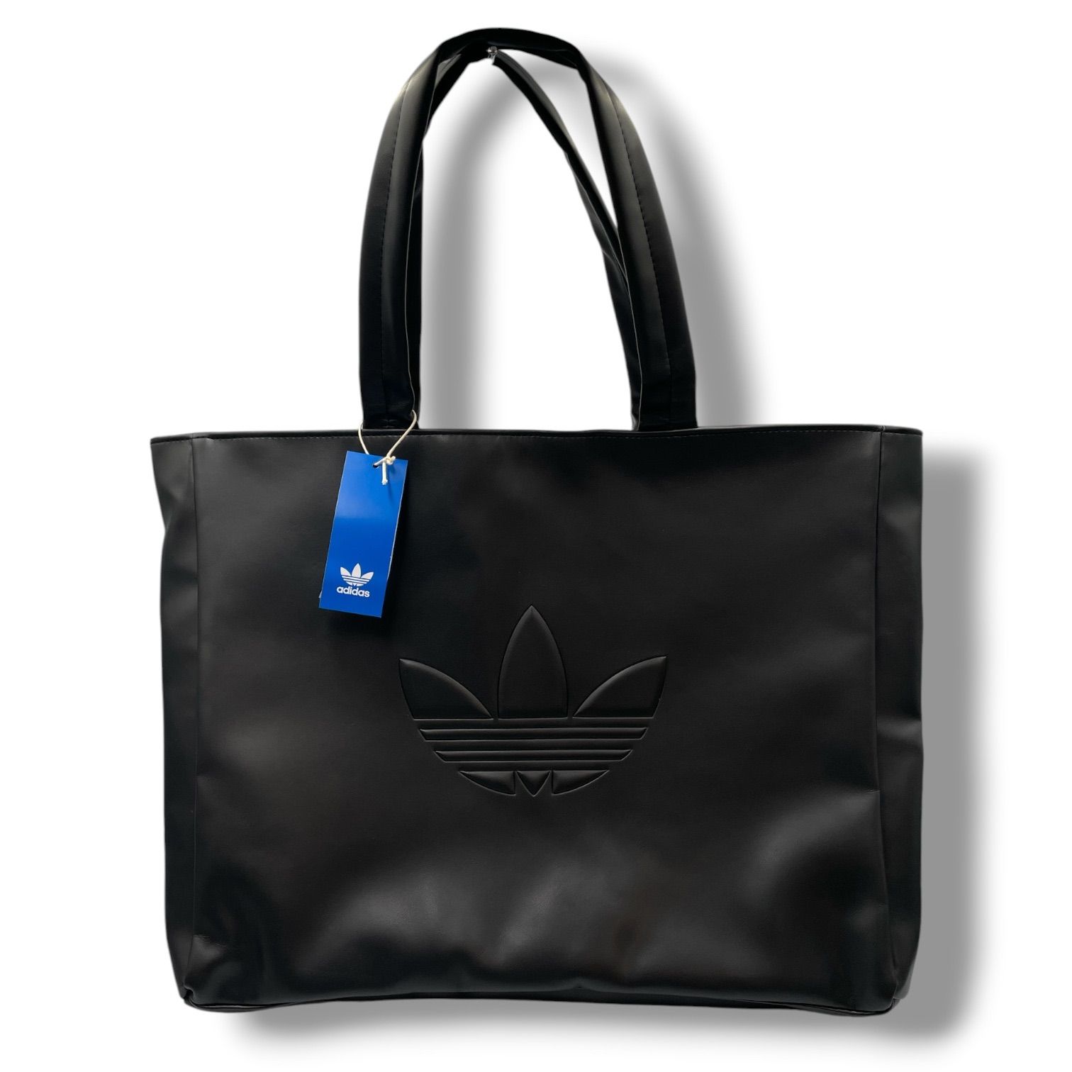 新品 タグ付 未使用 adidas originals アディダスオリジナルス 