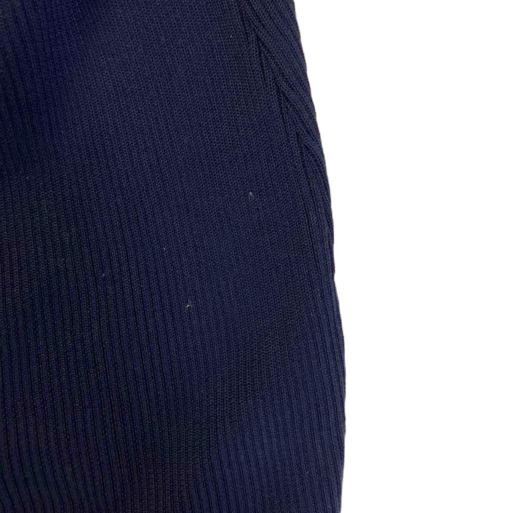 クリスチャンディオール Christian Dior ニットキャミソール ニット