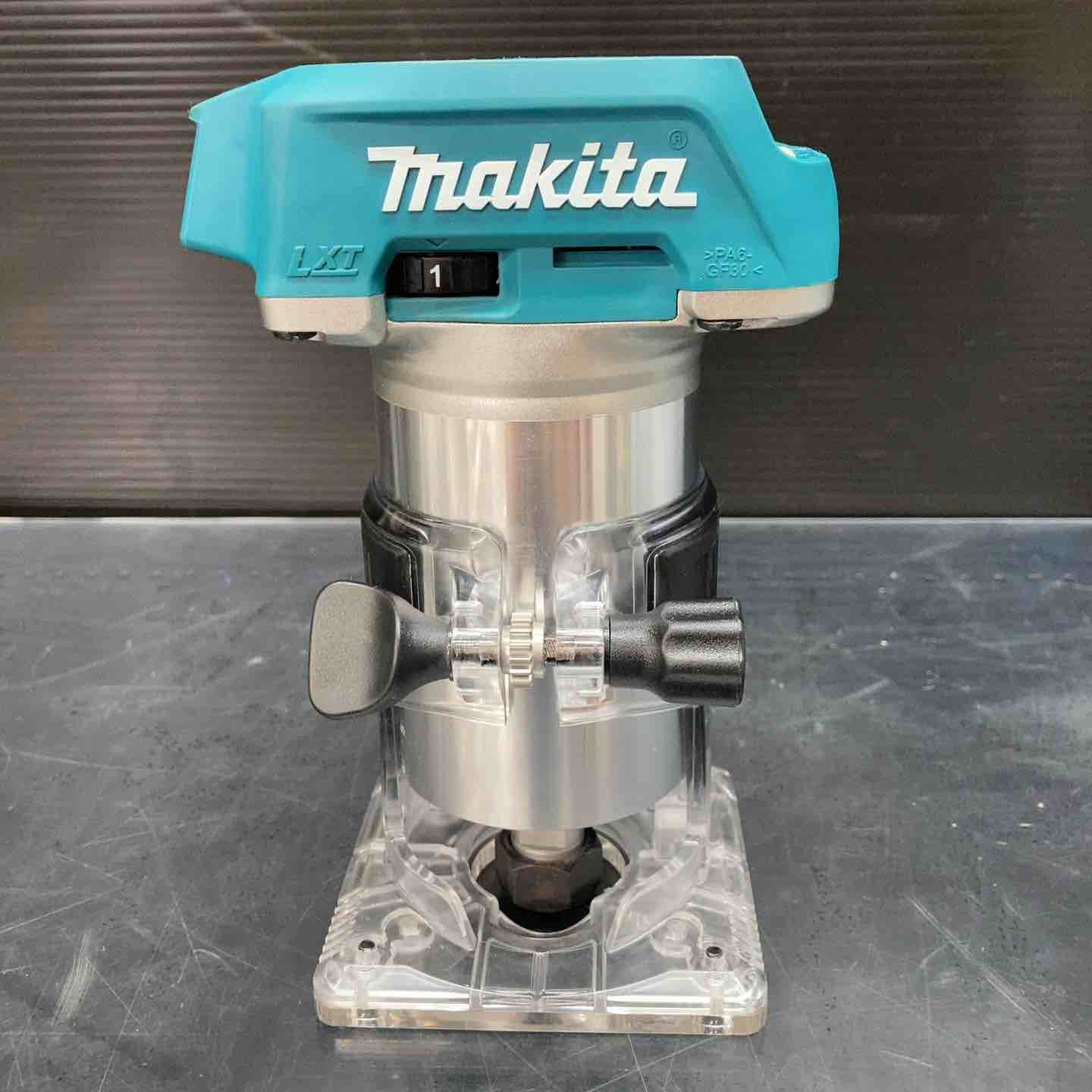 ★マキタ(makita) コードレストリマー RT50DZ【川越店】 ★マキタ(makita) コードレストリマー RT50DZ【川越店】