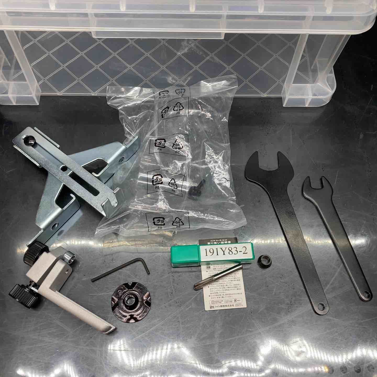 ★マキタ(makita) コードレストリマー RT50DZ【川越店】 ★マキタ(makita) コードレストリマー RT50DZ【川越店】