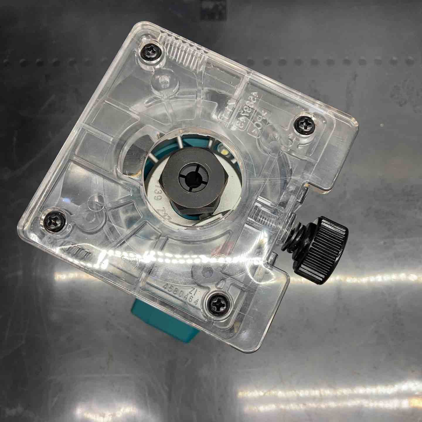 ★マキタ(makita) コードレストリマー RT50DZ【川越店】 ★マキタ(makita) コードレストリマー RT50DZ【川越店】