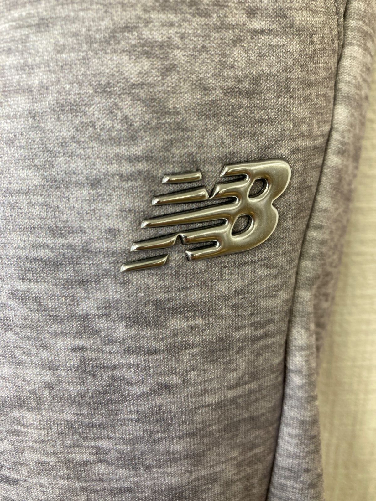 New Balance Golf ニューバランスゴルフ パンツ 4size New Balance Golf ニューバランスゴルフ パンツ 4size
