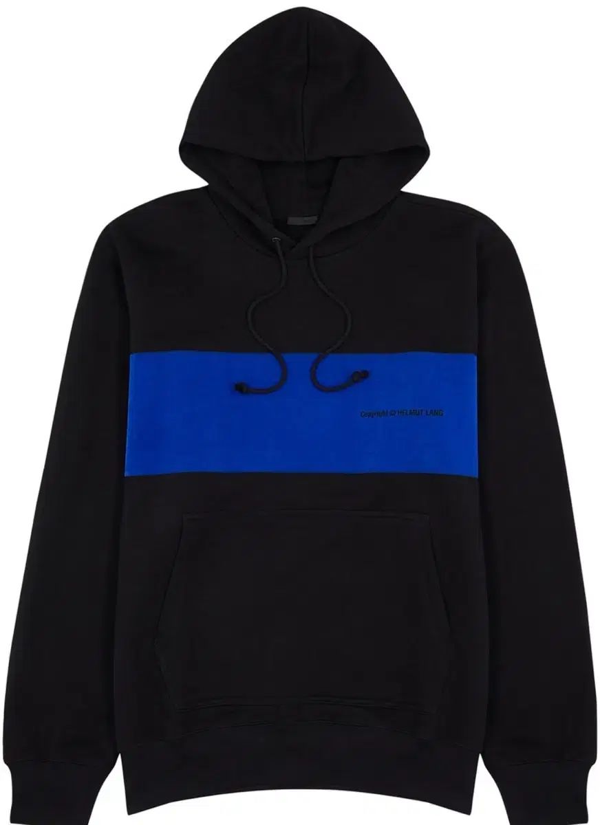 HELMUT LANG FLO Laoke(ローク) ロゴ WHO フード 18,890円