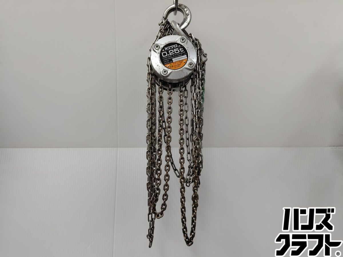 タッチ 全26巻 あだち充 貴重品すべて初版 当時の切り抜き、葉書