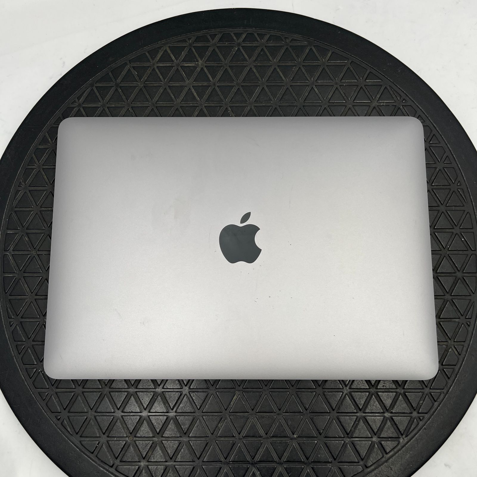 ジャンク MacBook Pro 12インチ A1534 2016 - メルカリ