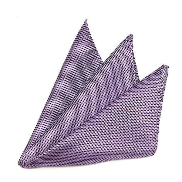 アルマーニ・コレッツォーニ ARMANI COLLEZIONI シルク ポケットチーフ【VIOLET5】 350064 4P306 00290/goods