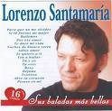【CD】Sus Baladas Mas Bellas
