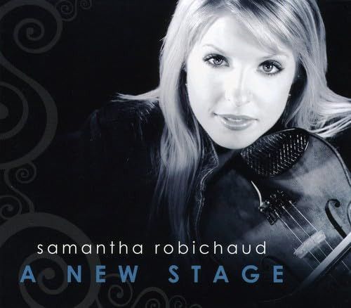 【CD】New Stage