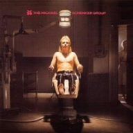 【CD】神 - ザ・マイケル・シェンカー・グループ