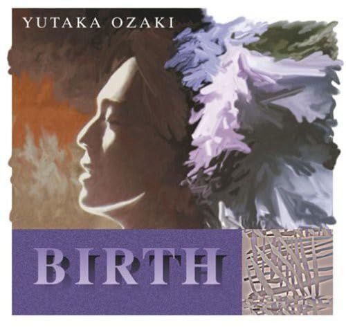 【CD】誕生 - 尾崎豊